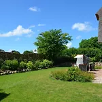 Litzkow 12802 Casa vacanze Morsum (Sylt)