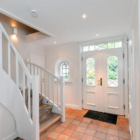 Litzkow 12802 Morsum (Sylt)