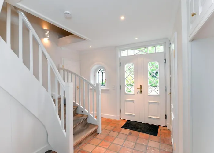 Litzkow 12802 Morsum (Sylt)