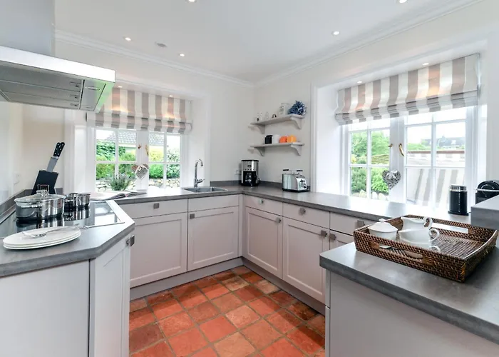 Litzkow 12802 * Morsum (Sylt)