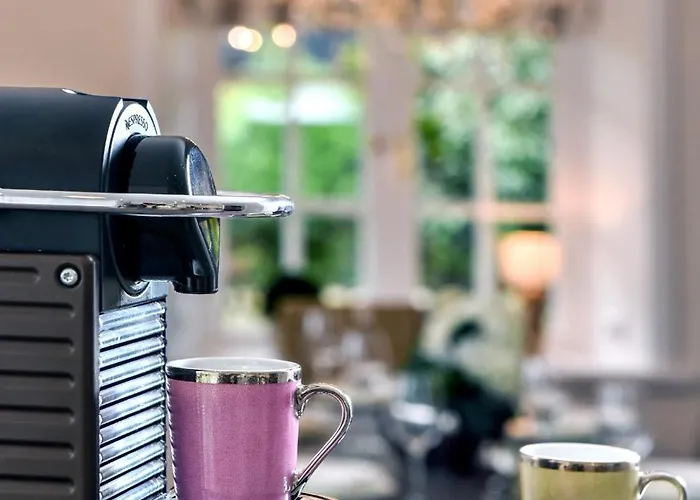 Vakantiehuis Litzkow 12802 Morsum (Sylt)